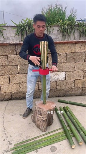 Unlock Life Hacks: Master the Art of Easy Solutions