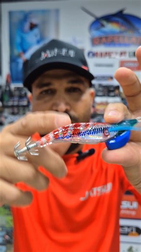 New🔥🔥جديد.حصريا🔥🔥التوفير الاول فالمنطقه برمتها👋.           #احدث_اصدارات_2025🦑         قلباره قليم ايقي🔥🔥🇮🇹                @أبرز المعجبين                مسلحه بصنار يباااني فوجي ياما🇯🇵                             Fuji yama    ليليه/نهاريه/عاكسهUV/عيون3D                            Jatsui Gleam egiJapan🇯🇵strong hooks👈👈صنار يبانيSize 3👈👈الحجم20-30 g👈👈وزنها3 sec/1mt👈سرعه النزولglow👈👈👈مضيئه ليلا فالديلUV👈👈👈عاكسه نهارا لاشعه فوق بنفسجيه                  ...        العنوان👇ط