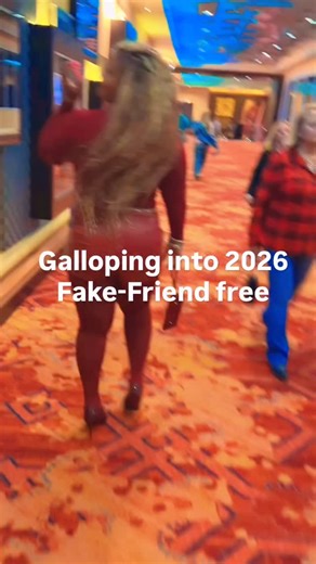 💃🏽💃🏽💃🏽 every friendship test has been proctored and administered this year! The results revealed it all! 🫶🏾❤️ | The Friendship Enthusiast