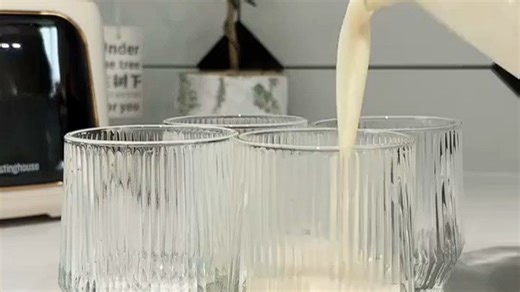 西屋（Westinghouse）无刷破壁机变频降噪1.5L加热全自动榨汁机钛涂层防糊柔音触控彩屏辅食机 WPB15J37-W