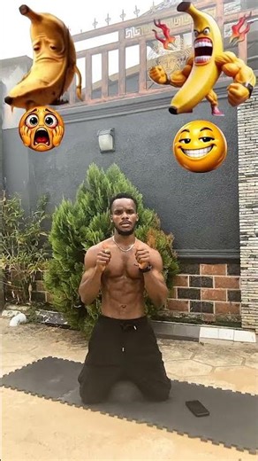 Pelvic Floor & Inner Core Workout at Home 🔥 Tone Your Core FAST (No Equipment)