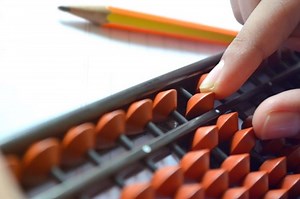 Kumpulan Soal dan Pembahasan Materi Perbandingan Matematika SMP | Adjar