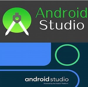 五邑大学 安卓基于android的智能停车场车位预约系统app_Android studio计算机毕业设计开发