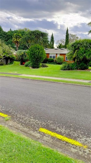 New Zealand nice view #newzealand