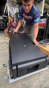 Sheeesh SKY AUDIO (SA4500) #SkyJhamElectronics #skyaudio #Turbulence #PBOTS #fbreelsfypシ゚viralfbreelsfypシ゚viral | Philippine battle of the sounds