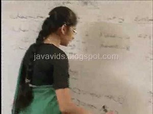 Java Data types & Arrays