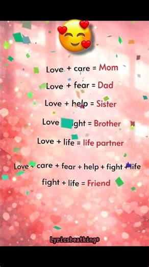 Friends forever ♾️ | bestfriend status #bestie #friends #lyrics #status