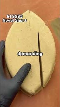 Mom sealed my door with tape. I’m a ghost watching my corpse rot alone.