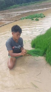 571K views · 10K reactions | Kaway² Nga Sino² Mga Nakaranas Ng Ganto Noon?❤ - Kill-eye Real Life Vlog | Kill-eye | Facebook