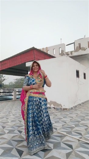 Ahirwal dress Kaisi lgti h aapko #dance #youtubeshorts #haryanvisong ‪@haryanvidanceshort6397‬