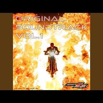 Escape With All the Prisoners