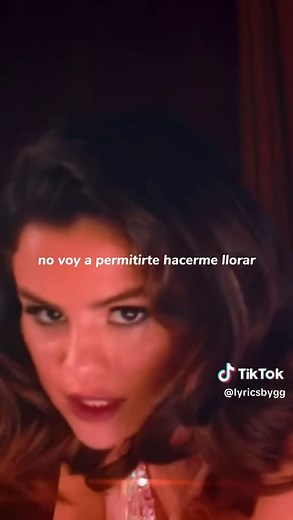Rare - Selena Gomez 🍄🧚💞✨ #lyrics #pop #popculture #letras #sub #selenagomez