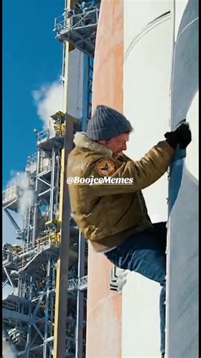 #challenger #nasa #space #ai #meme