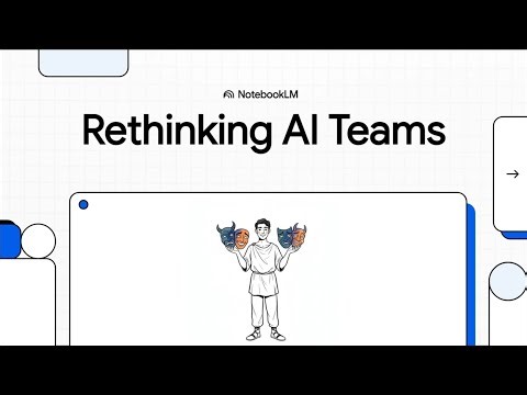 OneFlow: Single Agents Match Multi-Agent Performance (Amazon & UT Austin)