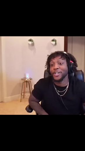 Understanding the Bouncing Chair Trend