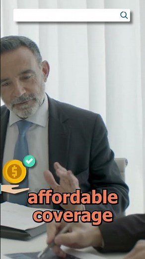 Cheap Car Insurance for High-Risk Drivers!