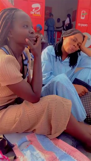 Queen Ally 🌹❤️ (@queen.ally2)’s videos with son original - Music du moment