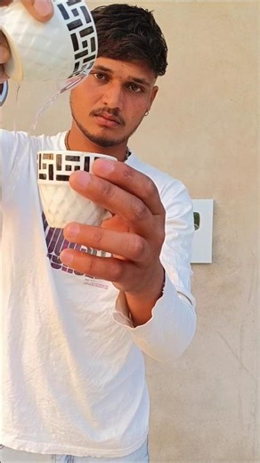 aise life effect jo dimag ko hila denge 🤔😱 #shorts #viral #scince #trending