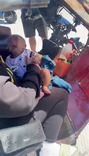 29K views · 733 reactions | TAN-AWA || SAKYANAN, NIBALIKTAD;...