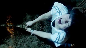 The Bride - Trailer (English Subs) HD