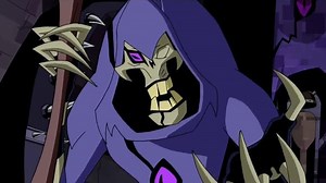 Ben 10 Galatic Monsters DVD TV Spot