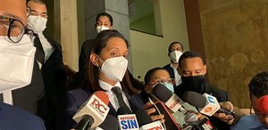 Ministerio Público pide 18 meses de prisión preventiva contra implicados en caso Coral 5G