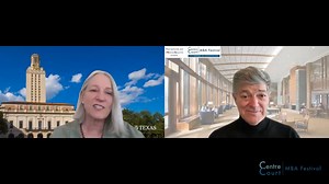 244 reactions | Lillian Mills shared McCombs School of Business, The...