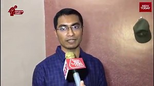 UPSC CAPF Results 2021 declared @ upsc.gov.in: Direct link to check UPSC scores