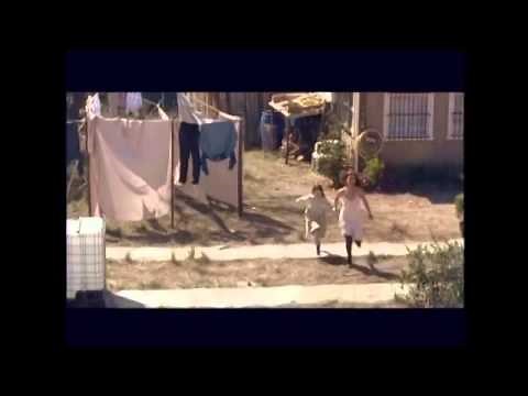 Rottweiler (2004) Trailer