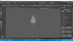 I accidentally deleted my entire user interface, please help