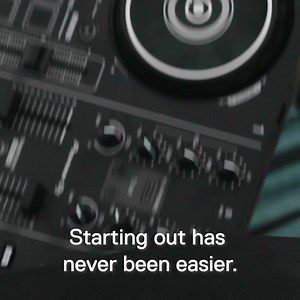 LINK is bringing music streaming to DJs. Plans starting at $14.99/mo Start a 30-day free trial. Cancel anytime. | Beatport