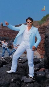 Bulbul… mathadakilva!! Song: Nille Nille Kaveri Movie: Bulbul Music: V Harikrishna Lyrics: Kaviraj SInger: Hemanth, Sowmya Rao #Darshan #Bulbul #DBoss #DarshanThooogudeepa #DBeats | D Beats