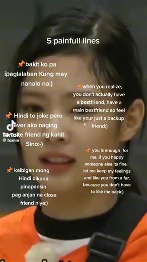 jeca Athena (@jeca_124)’s videos with original sound - jeca Athena