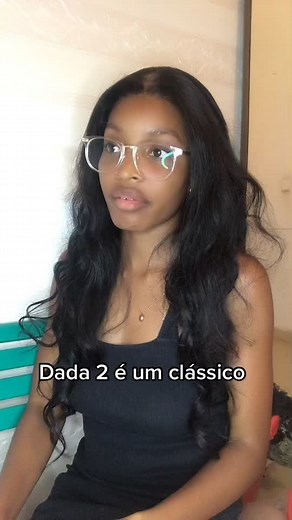 @dada2 socorro😂😂😂