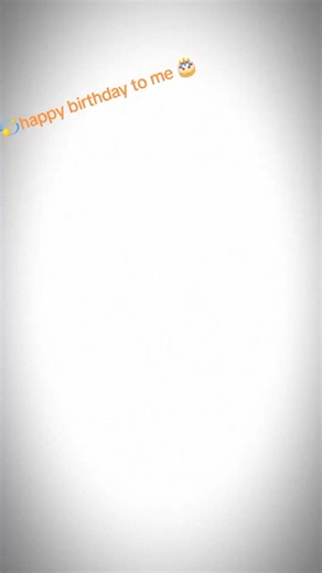 Happy Birthday Celebration Ideas and Tips