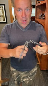 6K views · 41 reactions | 3 of 2 can’t get it #puzzletime | Jason Smith | Facebook