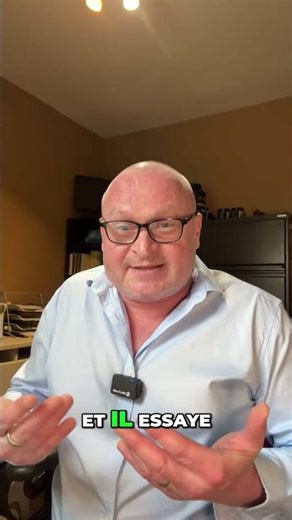 Mariage: Arnaque ou Amour Véritable? La Vérité Révélée! #shorts