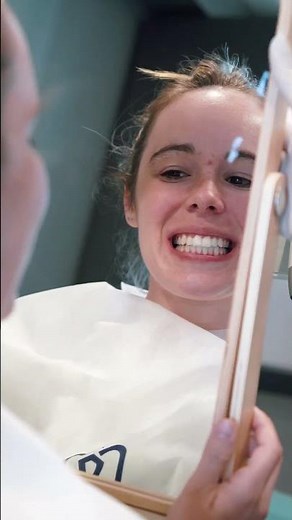 Teeth Whitening in Turkey: A Brighter Smile in Just One Session