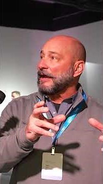 Dell's 2025 Laptop Lineup 💻: AI Features & Eco-Friendly Innovation