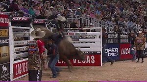 81K views · 966 shares | Where are the Guilherme Marchi fans at? Get ready to experience the PBR World Finals all over again during the CBS Sports Network Thanksgiving Day marathon. Don't miss Round 3, airing right NOW. | PBR | Facebook