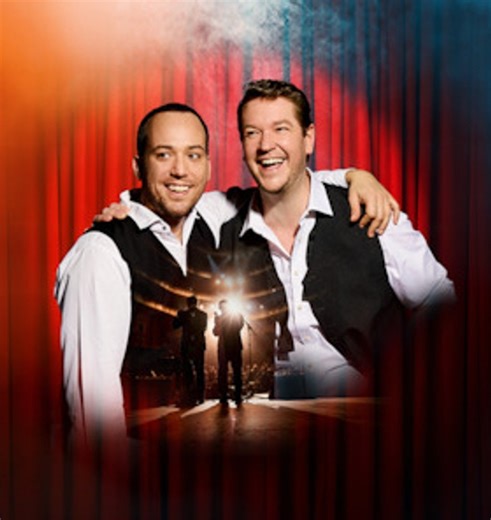 Doppelkopf am 21.04.2026 in Trier