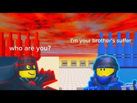 Beating 6x Doombringer (MOST VIEWS!!!!!)