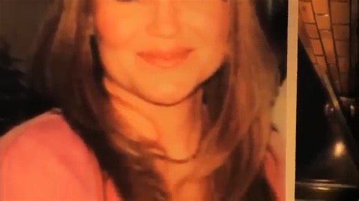 Forensic Files Fashion Police | True Crime Files