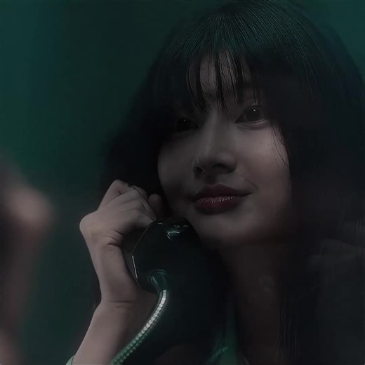 мне так не нравится цк, да блин..мой тгк: @ssjjsij #clairebell #mable_siriwalee #pangjiewr #fyp #rge #thaiseries @mable_siriwalee @แป้งจี่ชอบกินเคบับ