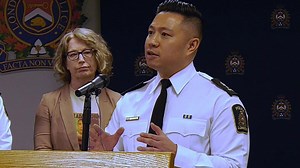 LPS address public drug use