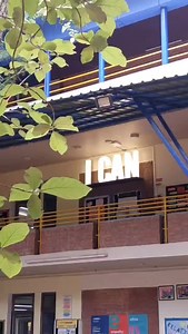 A day at Riverside is filled with curiosity, creativity, and community! From engaging lessons to meaningful connections, every moment is an opportunity to learn, grow, and inspire. 🌱✨ #RiversideSchool #ican #Icanmindset | The Riverside School