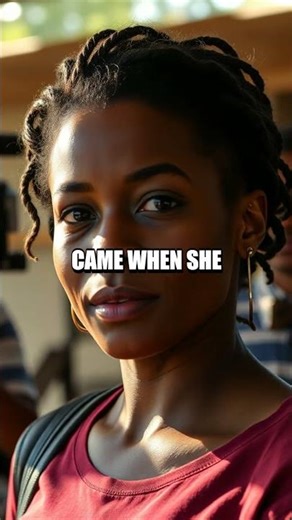 Letitia Wrights Hidden Drive Behind a Quantum Rise