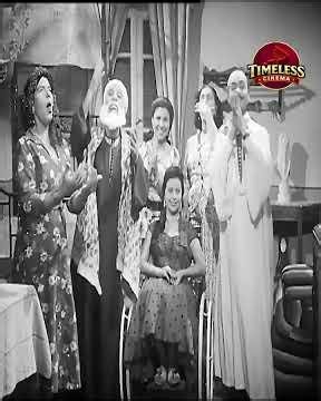 اسماعيل في حديقة الحيوانات 😨😰 #كوميديات