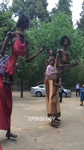 Wedding in ethiopia #science #sciencefacts #facts #Ethiopia | Epixology