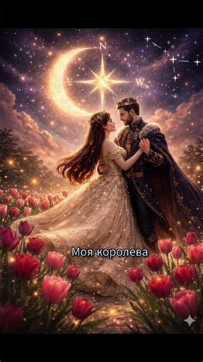 Моя королева | Meine Königin | Romantic Relax Chill Beats